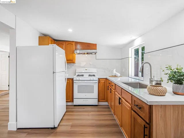 21628 Vallejo St, Hayward, California 94541