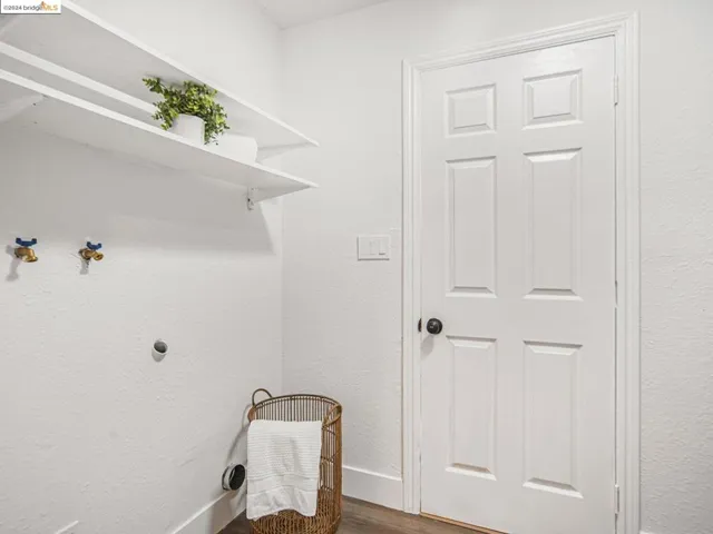 21628 Vallejo St, Hayward, California 94541