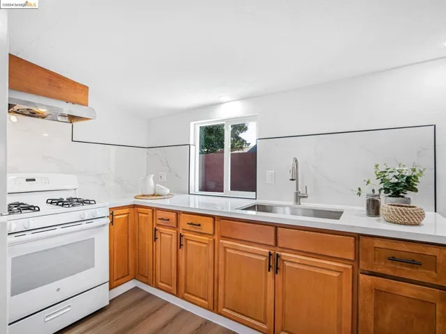 21628 Vallejo St, Hayward, California 94541