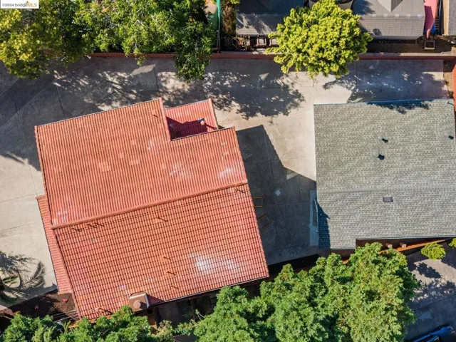 21628 Vallejo St, Hayward, California 94541