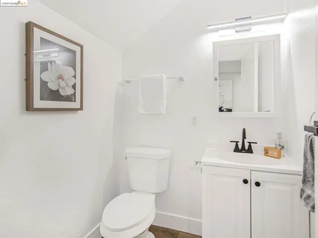 21628 Vallejo St, Hayward, California 94541