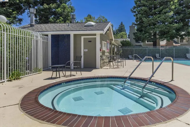 4826 Balthazar Ter, Fremont, California 94555