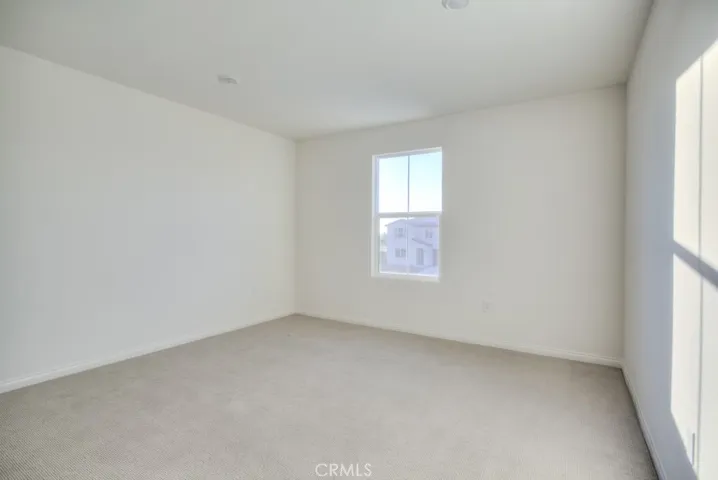19299 Sweet Grove Circle, Riverside, California 92507