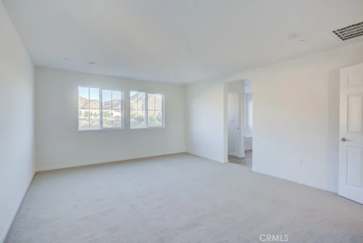 19299 Sweet Grove Circle, Riverside, California 92507