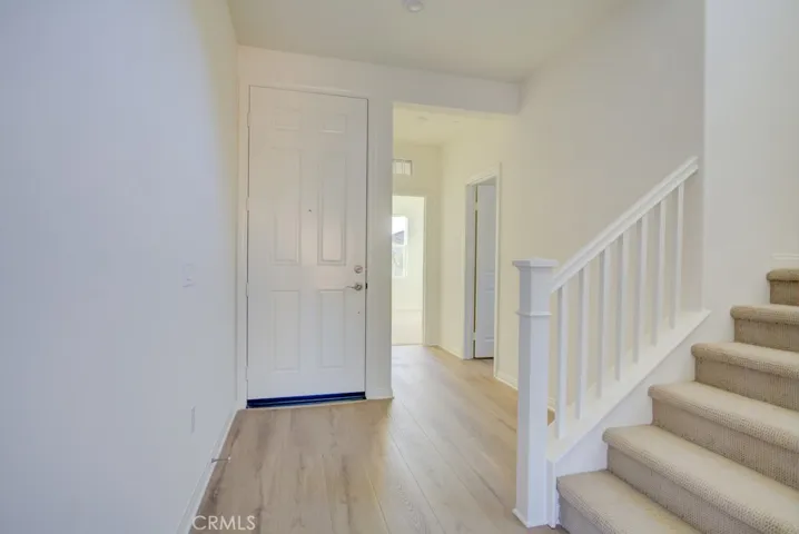 19299 Sweet Grove Circle, Riverside, California 92507