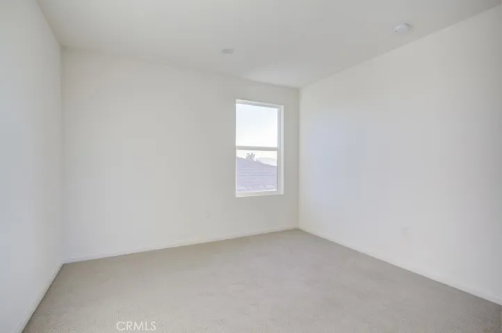 19299 Sweet Grove Circle, Riverside, California 92507