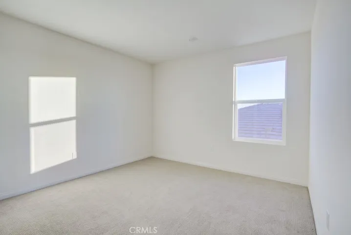 19299 Sweet Grove Circle, Riverside, California 92507