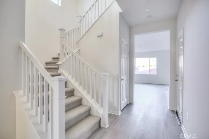 19299 Sweet Grove Circle, Riverside, California 92507