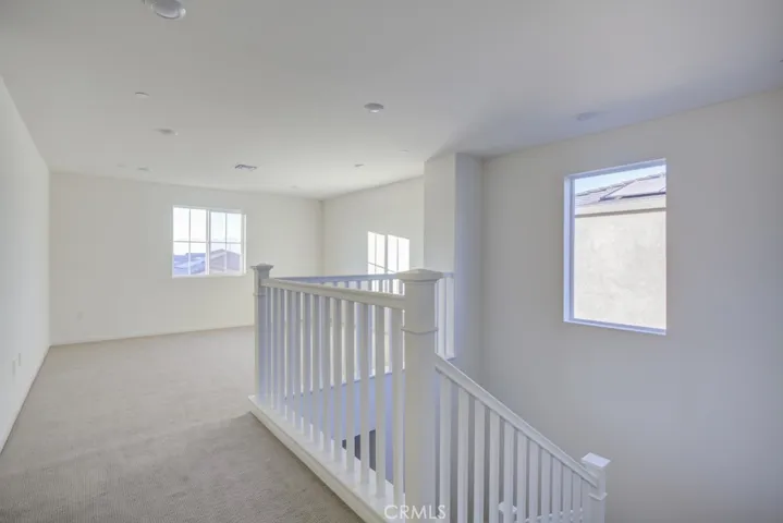 19299 Sweet Grove Circle, Riverside, California 92507