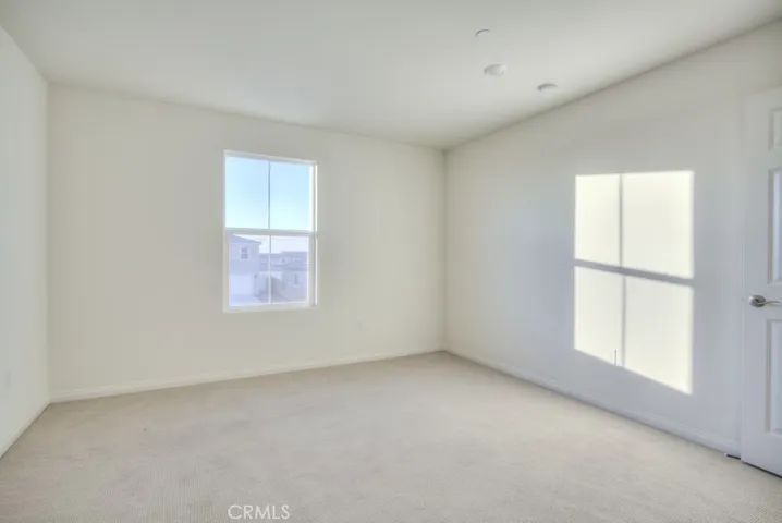 19299 Sweet Grove Circle, Riverside, California 92507