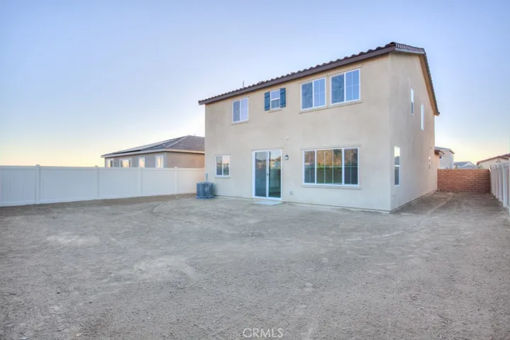 19299 Sweet Grove Circle, Riverside, California 92507
