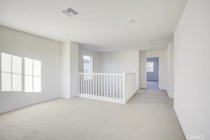 19299 Sweet Grove Circle, Riverside, California 92507
