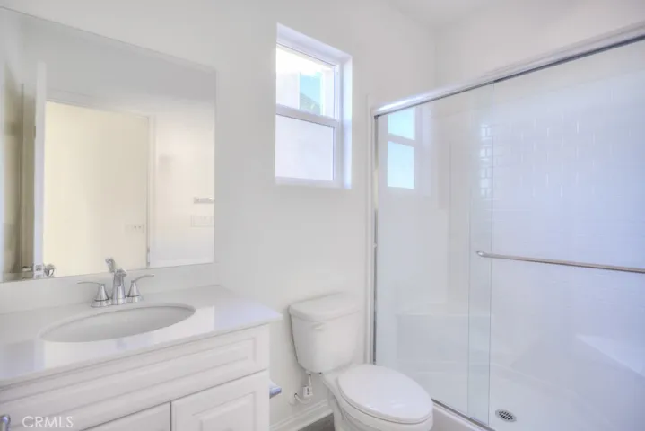19299 Sweet Grove Circle, Riverside, California 92507