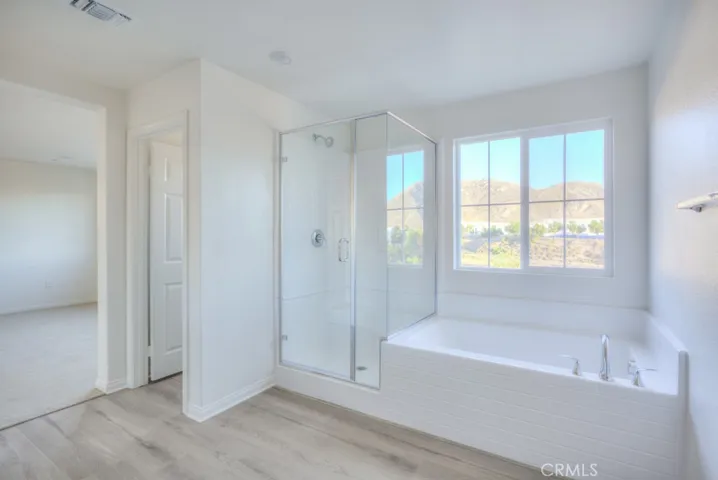 19299 Sweet Grove Circle, Riverside, California 92507