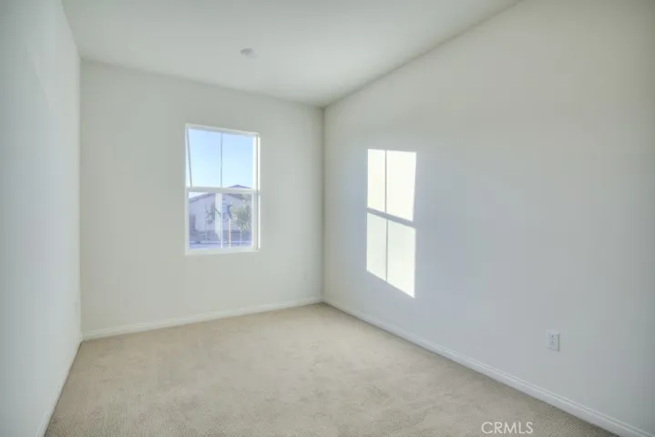 19299 Sweet Grove Circle, Riverside, California 92507