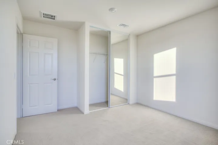 19299 Sweet Grove Circle, Riverside, California 92507