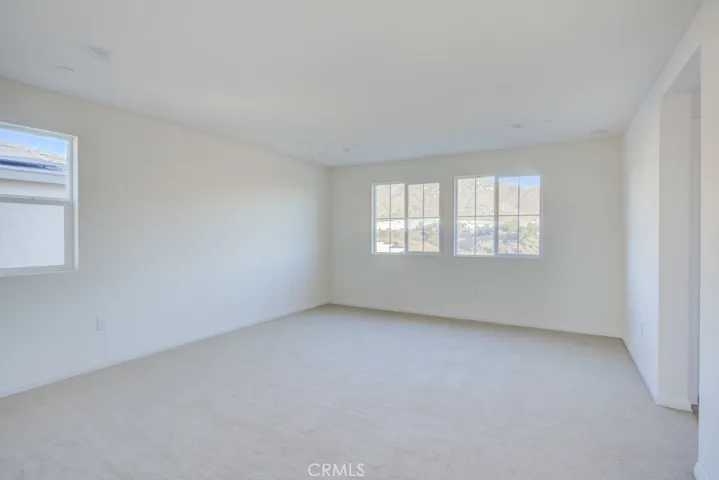 19299 Sweet Grove Circle, Riverside, California 92507
