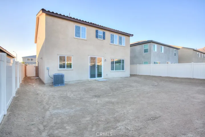 19299 Sweet Grove Circle, Riverside, California 92507