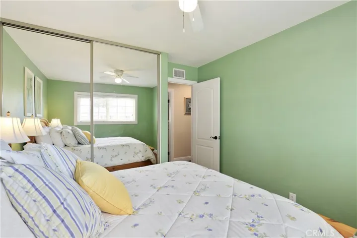 17121 La Kenice Way, Yorba Linda, California 92886