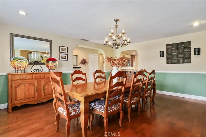 17121 La Kenice Way, Yorba Linda, California 92886