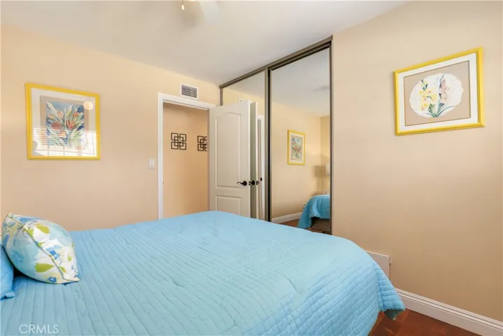 17121 La Kenice Way, Yorba Linda, California 92886