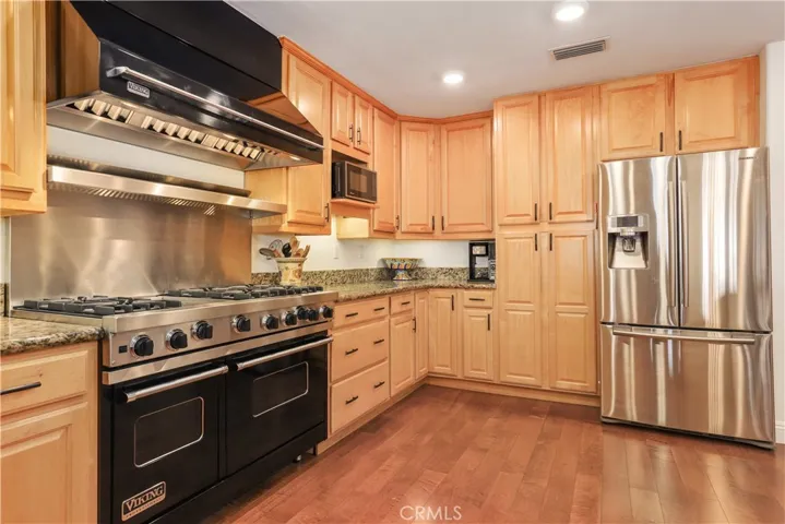 17121 La Kenice Way, Yorba Linda, California 92886
