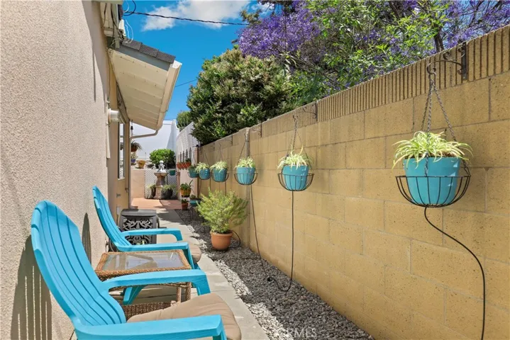 17121 La Kenice Way, Yorba Linda, California 92886