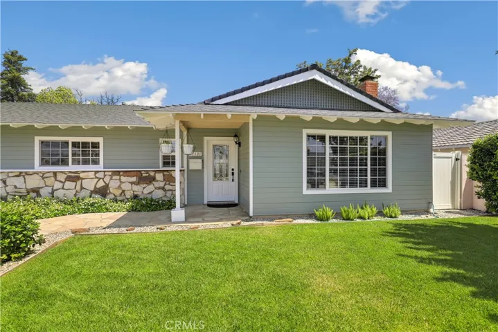 17121 La Kenice Way, Yorba Linda, California 92886