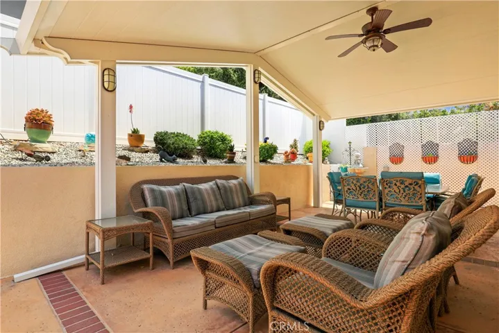 17121 La Kenice Way, Yorba Linda, California 92886