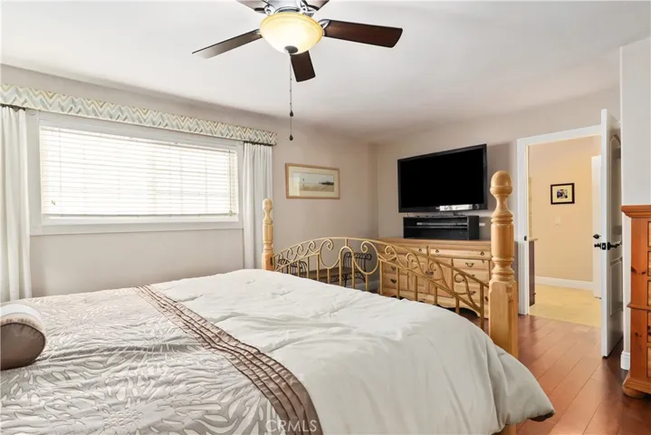 17121 La Kenice Way, Yorba Linda, California 92886