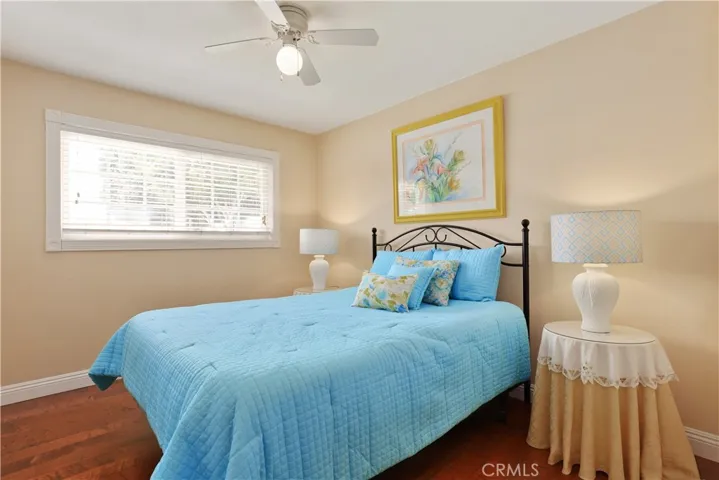 17121 La Kenice Way, Yorba Linda, California 92886
