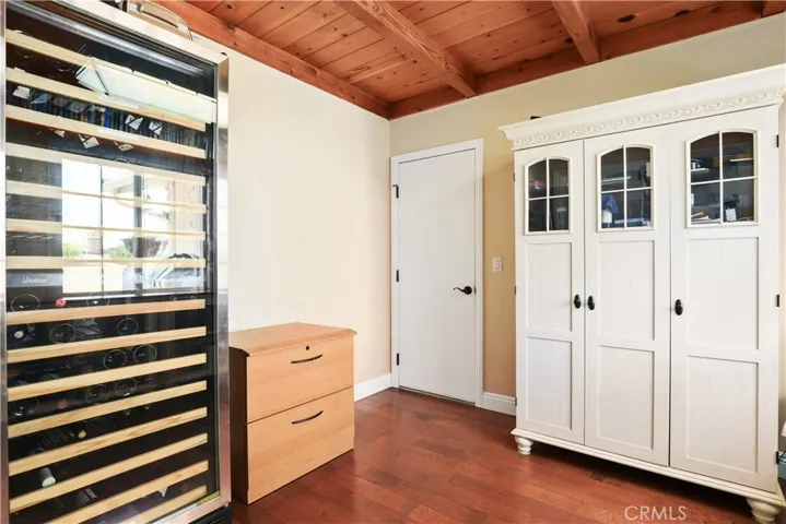 17121 La Kenice Way, Yorba Linda, California 92886