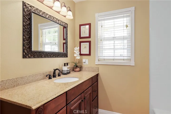 17121 La Kenice Way, Yorba Linda, California 92886