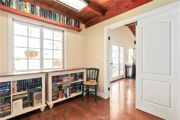 17121 La Kenice Way, Yorba Linda, California 92886