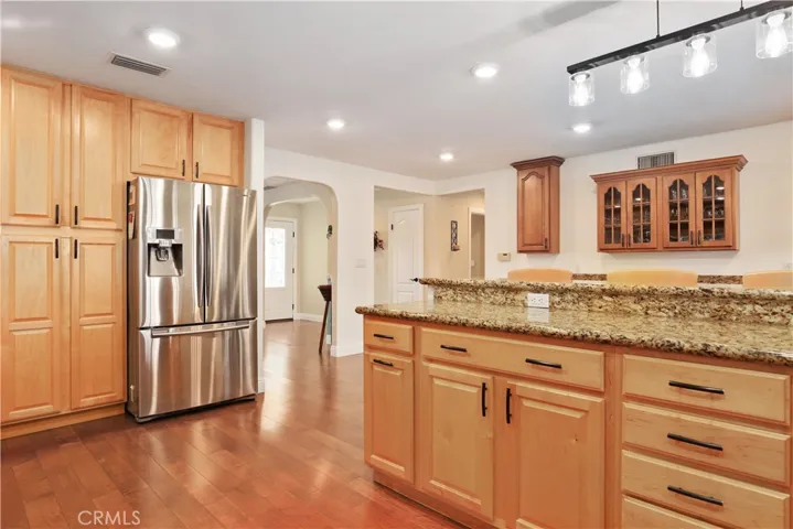 17121 La Kenice Way, Yorba Linda, California 92886