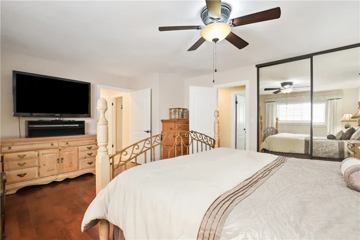 17121 La Kenice Way, Yorba Linda, California 92886