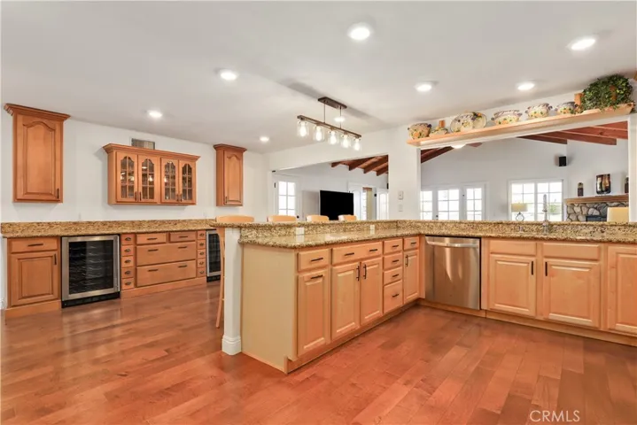 17121 La Kenice Way, Yorba Linda, California 92886