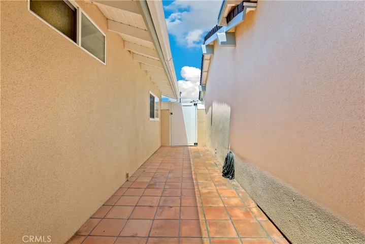 17121 La Kenice Way, Yorba Linda, California 92886