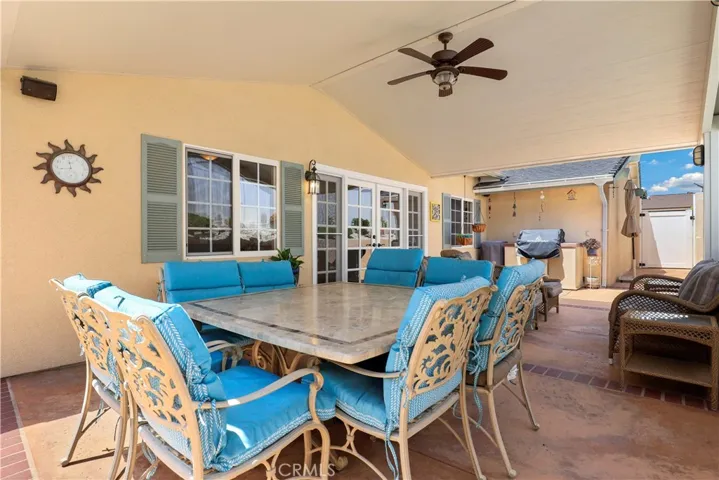 17121 La Kenice Way, Yorba Linda, California 92886
