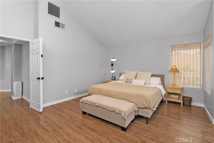 25516 Brownestone Way, Murrieta, California 92563