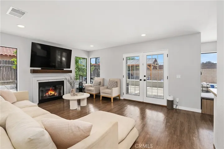 25516 Brownestone Way, Murrieta, California 92563