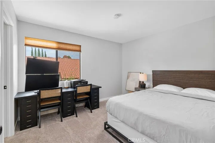 25516 Brownestone Way, Murrieta, California 92563