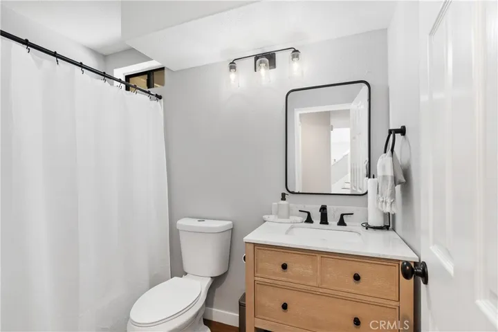 25516 Brownestone Way, Murrieta, California 92563