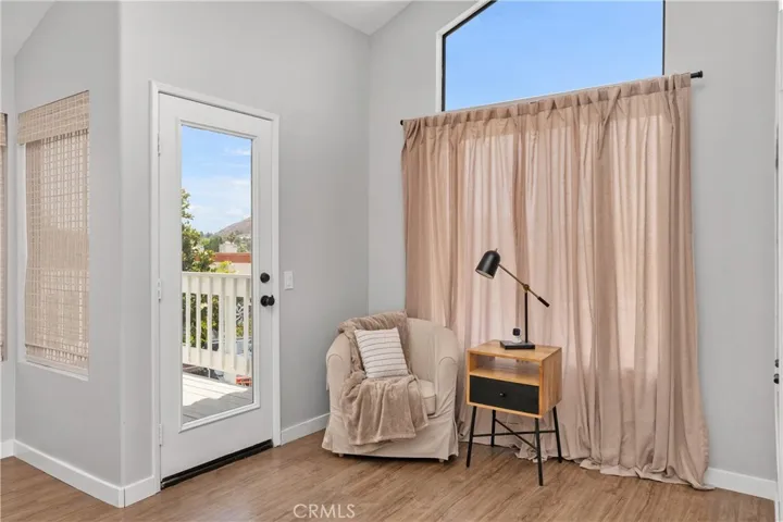25516 Brownestone Way, Murrieta, California 92563