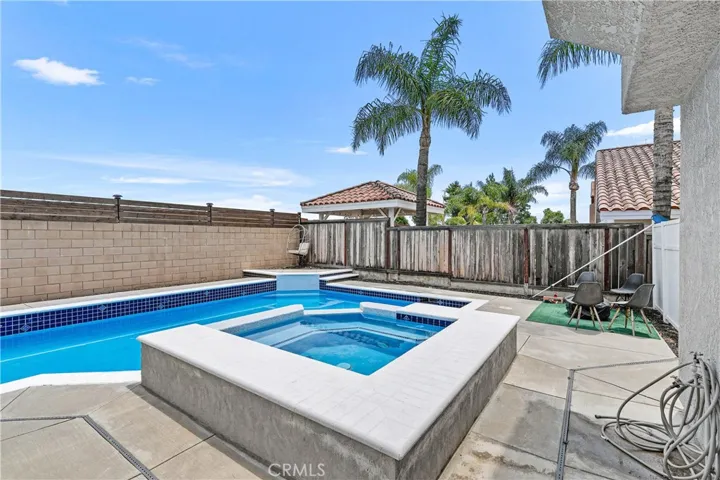 25516 Brownestone Way, Murrieta, California 92563