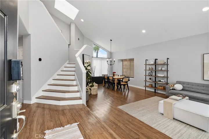 25516 Brownestone Way, Murrieta, California 92563