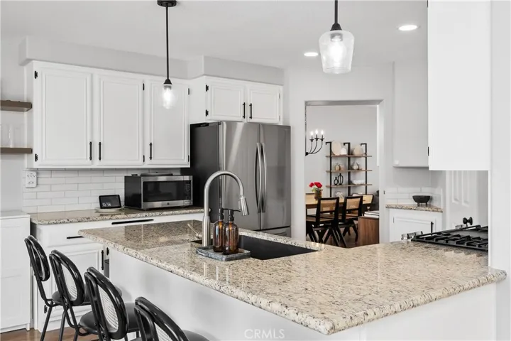 25516 Brownestone Way, Murrieta, California 92563