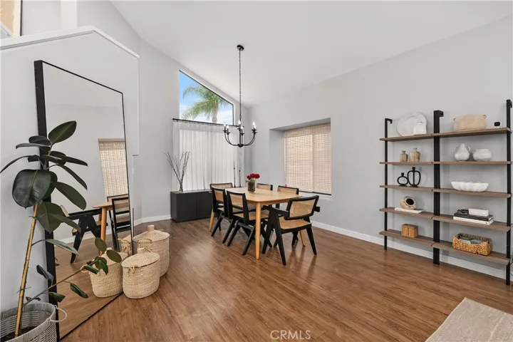 25516 Brownestone Way, Murrieta, California 92563