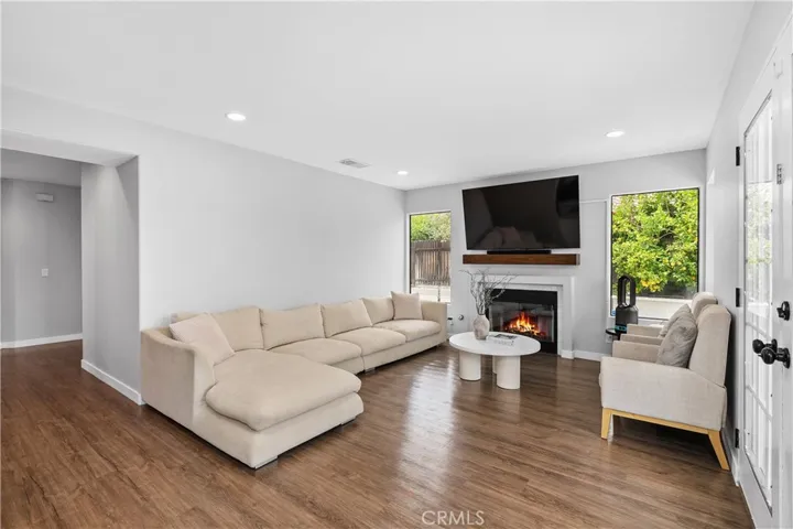 25516 Brownestone Way, Murrieta, California 92563