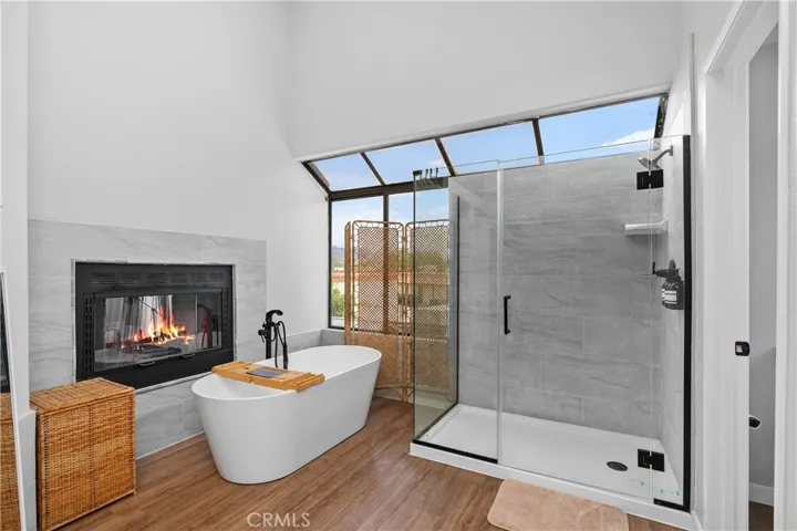25516 Brownestone Way, Murrieta, California 92563